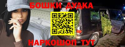 2c-b Лесосибирск